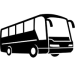 coach-vehicle-icon
