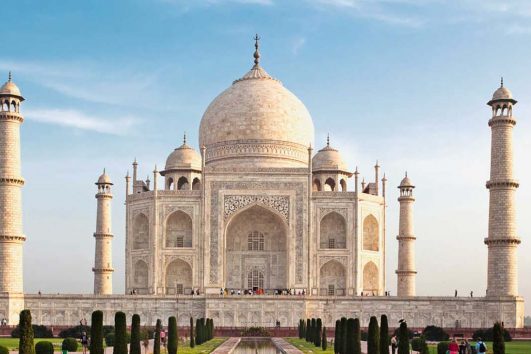 agra-tour-package-1
