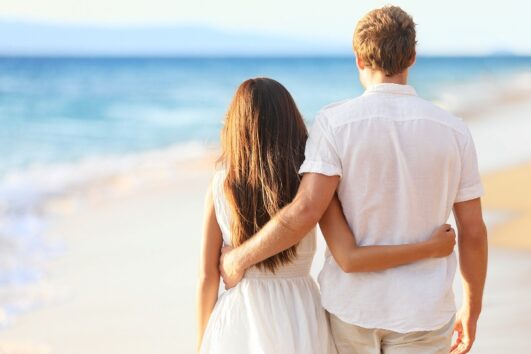 Honeymoon Packages