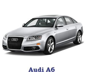 Luxury Cars for Hire in Coimbatore