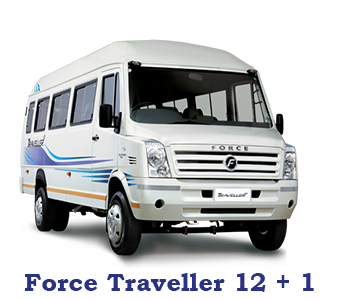 force-traveller-12+1