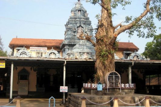 sri-vinayaka-temple-anegudde
