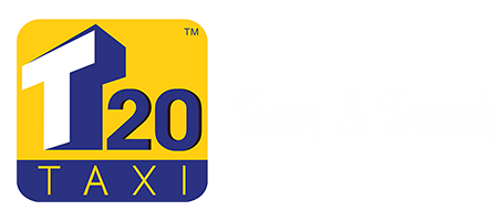 T20Taxi