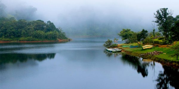 thekkady-tour-packages-2
