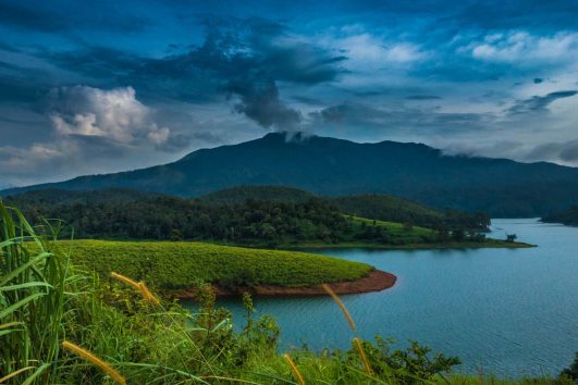 wayanad-tour-packages-2
