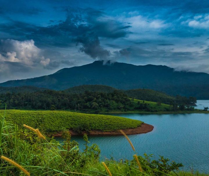 wayanad-tour-packages-2
